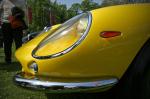 Ferrari 275 GTB/4 1967 года